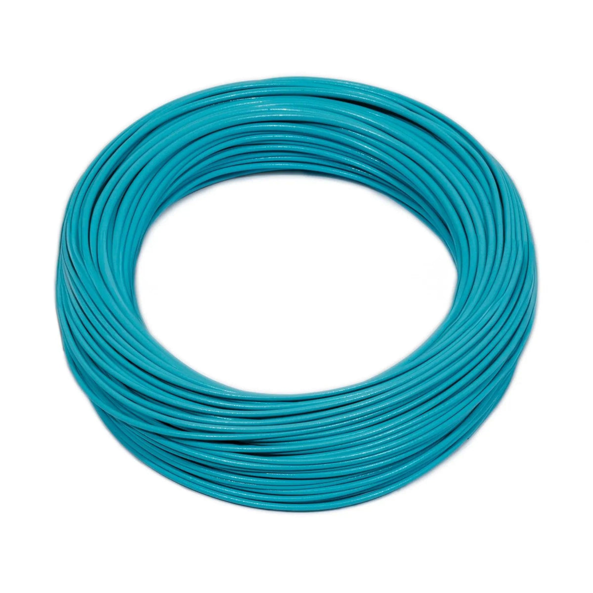 Jackson Hole Fly Co Silvertip Saltwater Weight Forward Fly Line