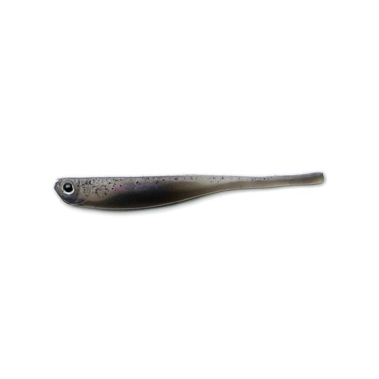 Skinny Bear Shad Eye Drop Shot Worm - Angler's Pro Tackle & Outdoors