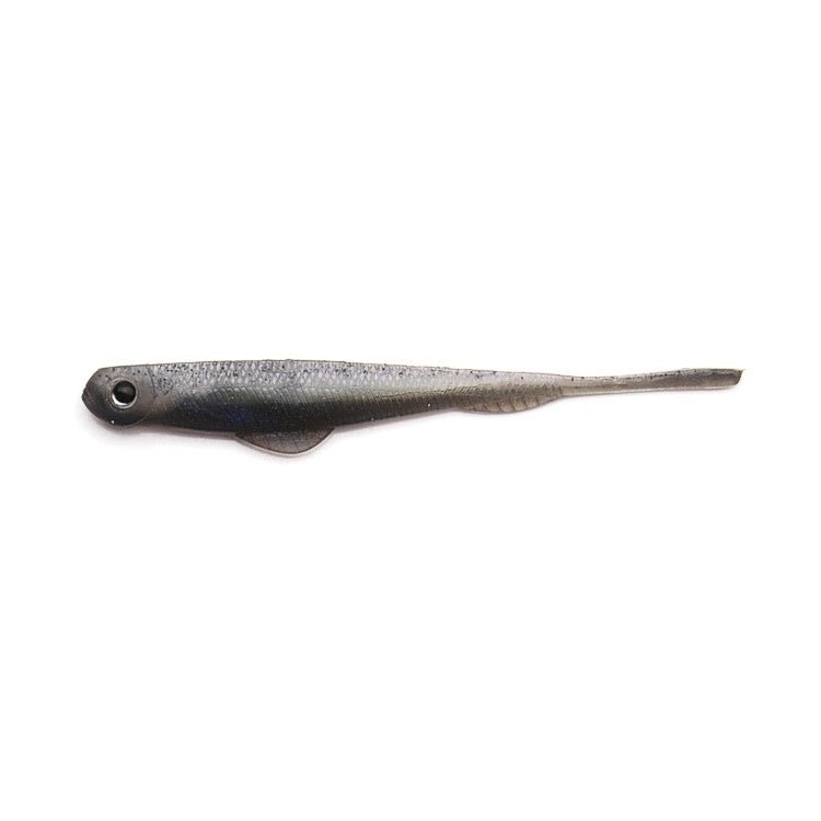Skinny Bear Shad Eye II Drop Shot Worm - Angler's Pro Tackle & Outdoors