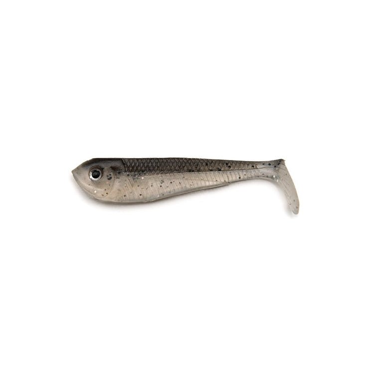 Skinny Bear Swimming Shad Eye - Angler's Pro Tackle & Outdoors