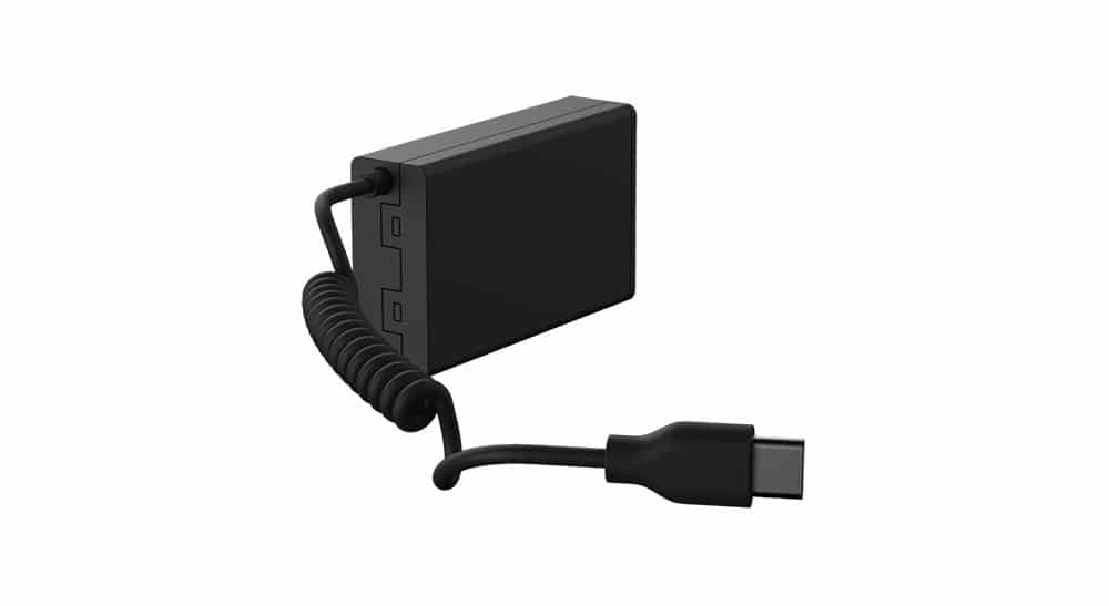 Liteband Alkaline Battery Pack