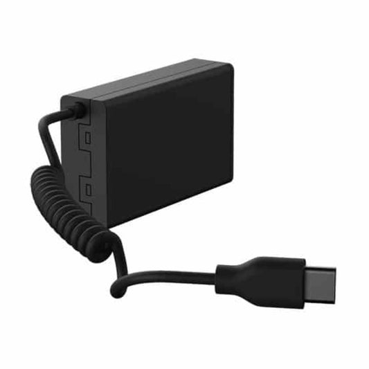 Liteband Alkaline Battery Pack