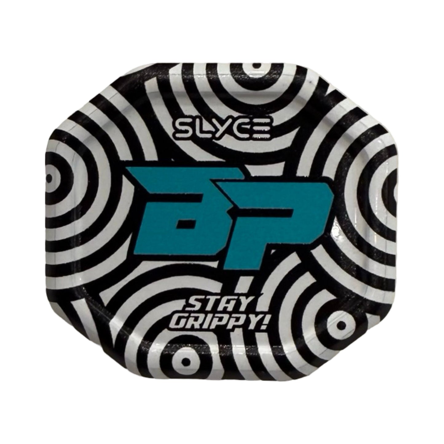 Slyce Sport Special Edition Bodhi Pickleball Twilight SpeedCap (28g, 1.0 oz.) Paddle Performance Enhancer - Angler's Pro Tackle & Outdoors