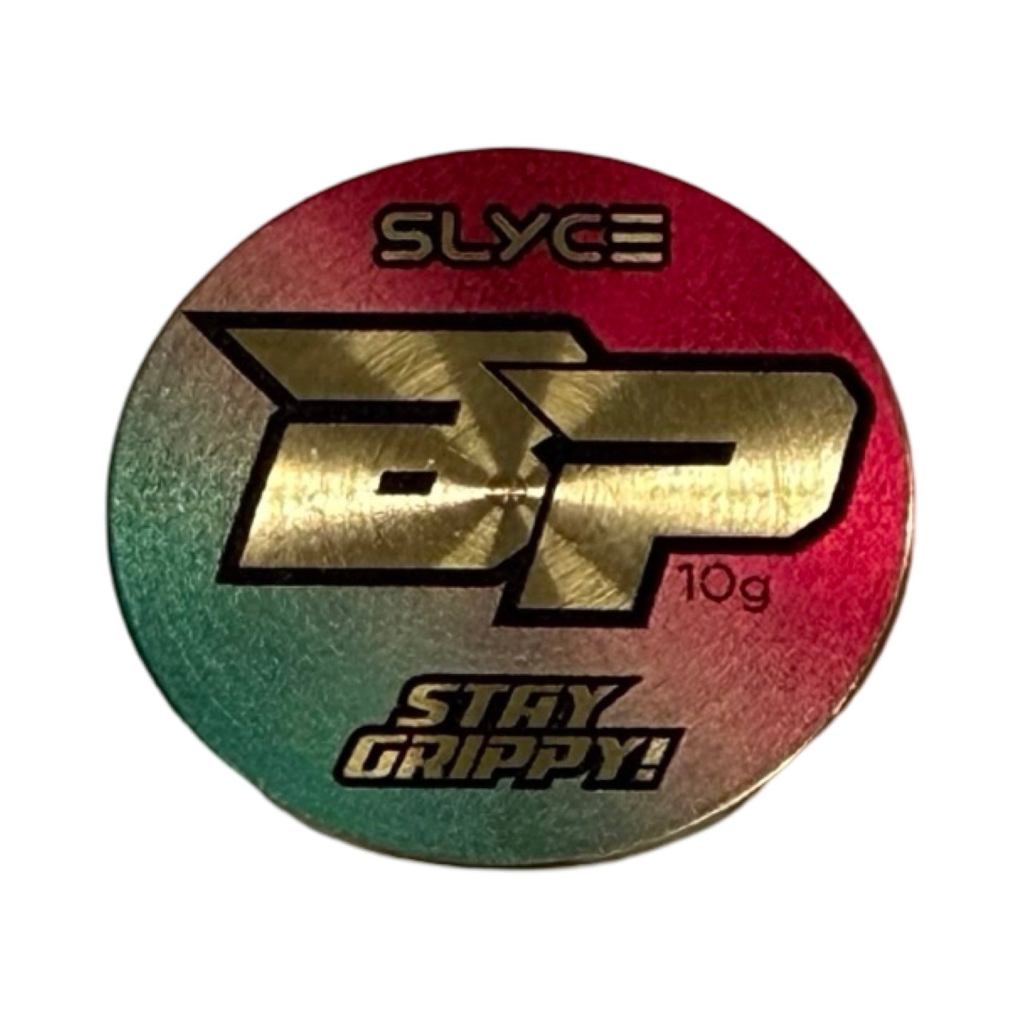 Slyce Sport Special Edition Bodhi Pink/Teal SpeedCoins - Paddle Weights - Angler's Pro Tackle & Outdoors