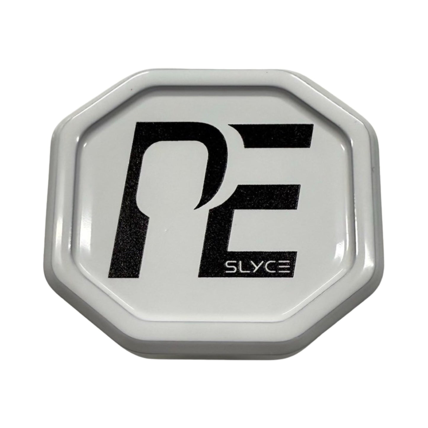 Slyce Sport Special Edition Pickleball Effect SpeedCap (28g, 1.0 oz.) Paddle Performance Enhancer - Angler's Pro Tackle & Outdoors