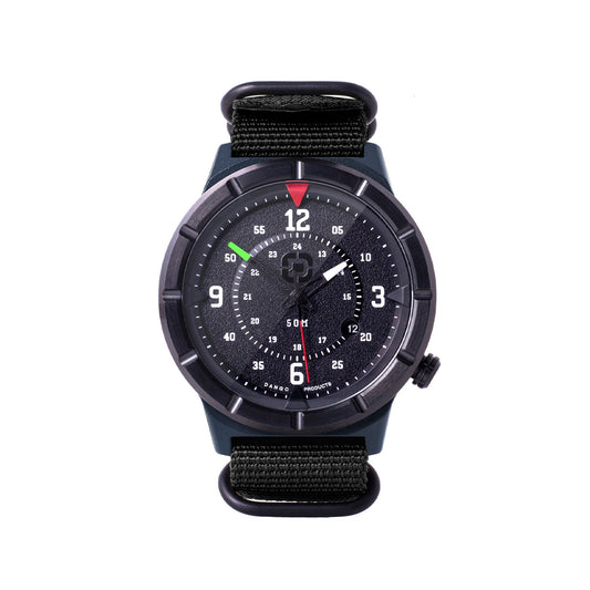 DANGO SPEC-OPS WATCH