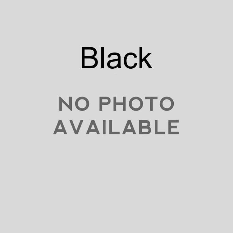 Spike-It Dip N Glow Aerosol Worm Dye - Angler's Pro Tackle & Outdoors