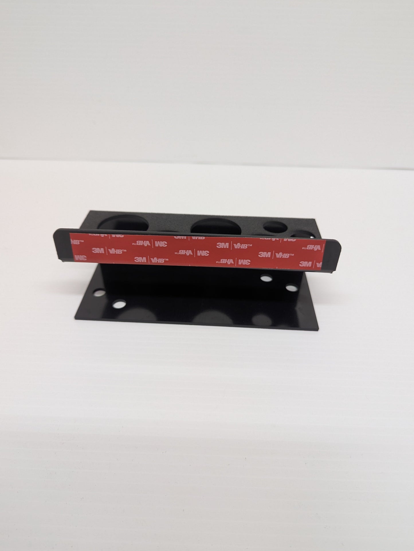 AMPD Marine NPDSPIKEIT 2 OR 4 BOTTLE SPIKE - IT RACK