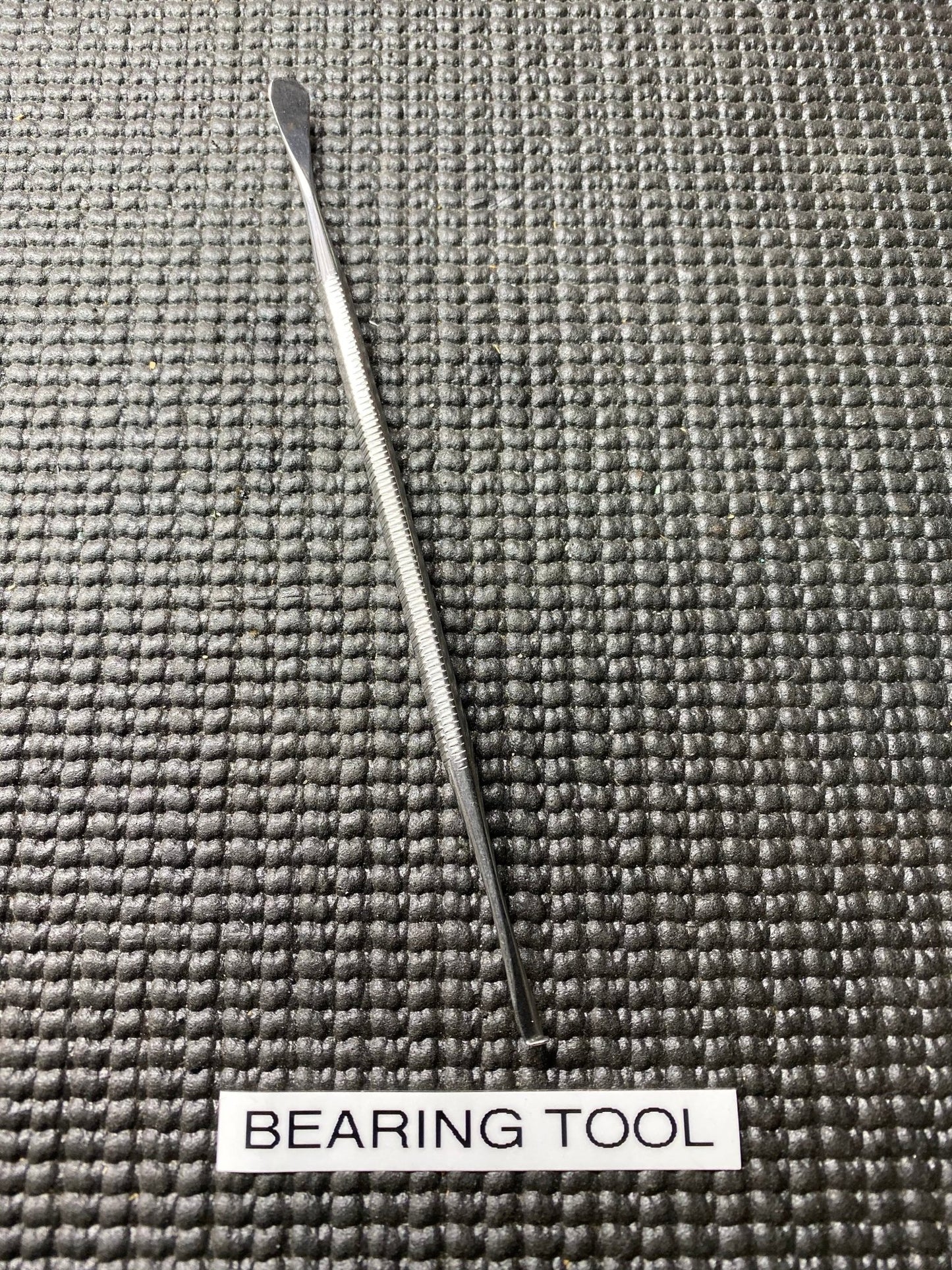 Spool Speed Bearing Puller Tool - Angler's Pro Tackle & Outdoors