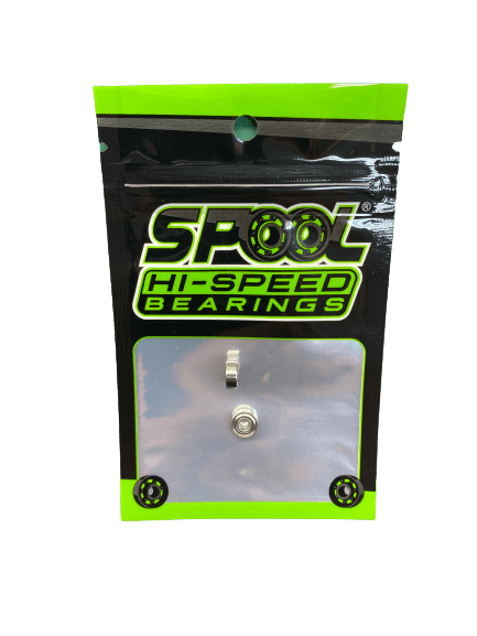 Spool Speed Shimano Calcutta Conquest 50 Ceramic Bearings - Angler's Pro Tackle & Outdoors