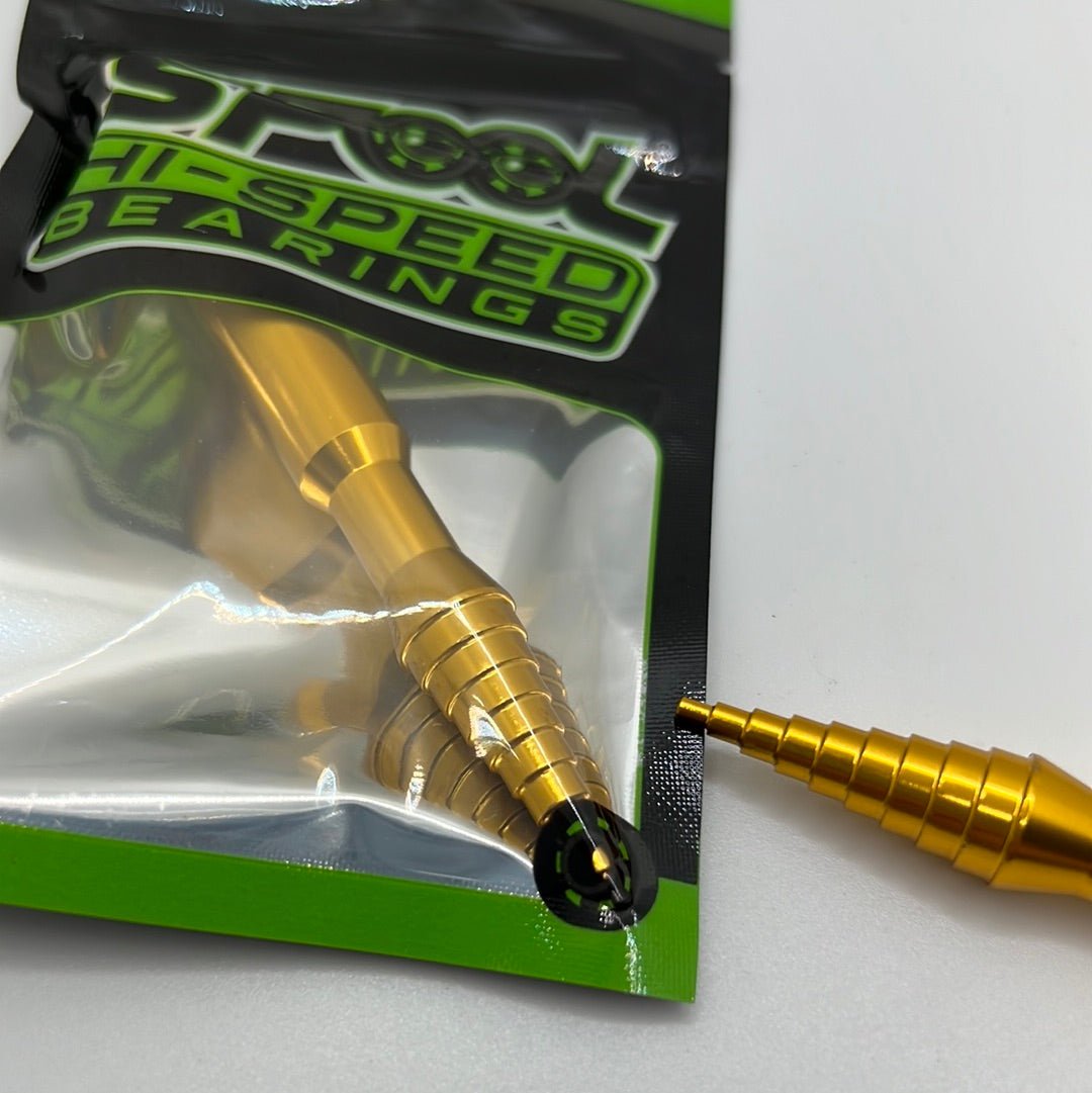 Spool Speed Spin Stik - Angler's Pro Tackle & Outdoors