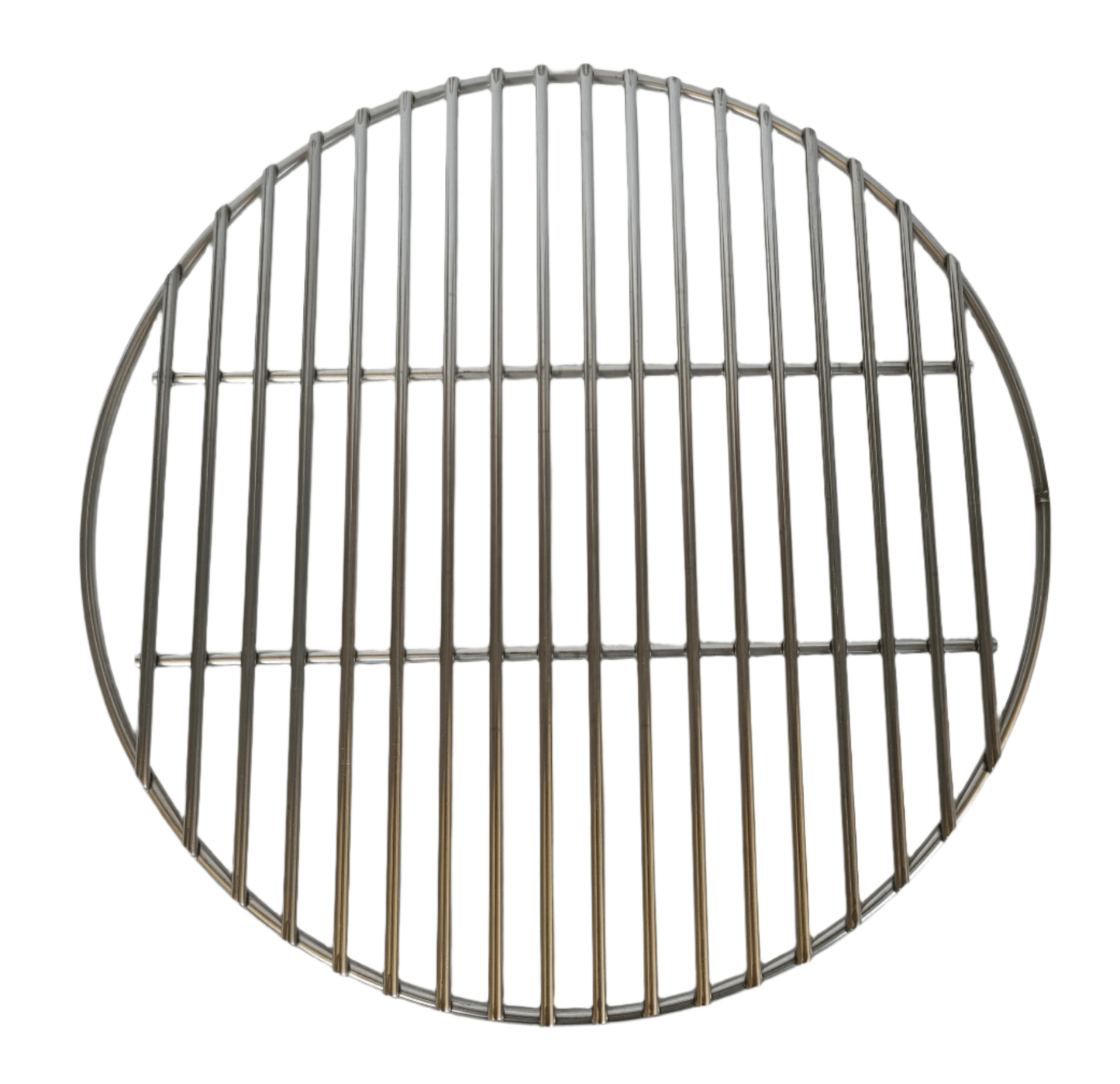 Hunsaker Vortex Smokers Stainless Steel Charcoal Grate For 18 WSM