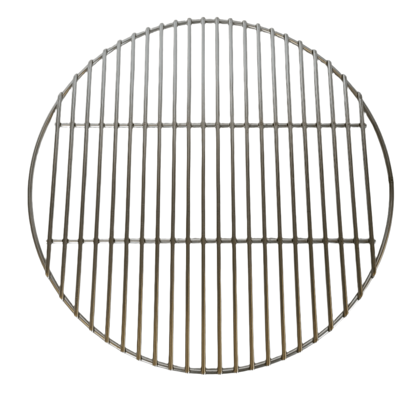 Hunsaker Vortex Smokers Stainless Steel Charcoal Grate For 22 WSM