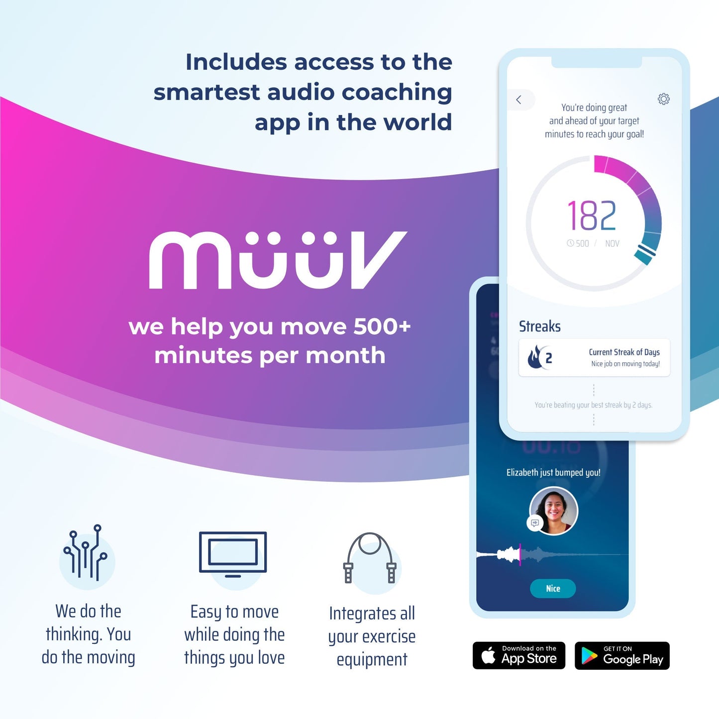 Stamina Products 1346 Stationary Magnetic Resistance Recumbent Exercise Bike - Angler's Pro Tackle & Outdoors