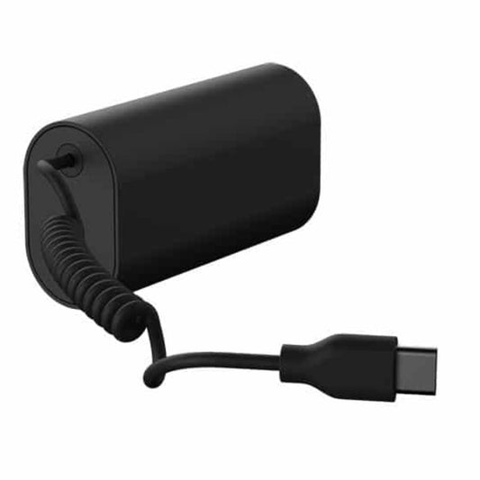 Liteband 1800 mAh Rechargeable Battery