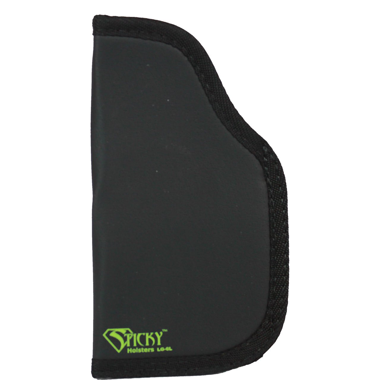 Sticky Holsters - Angler's Pro Tackle & Outdoors
