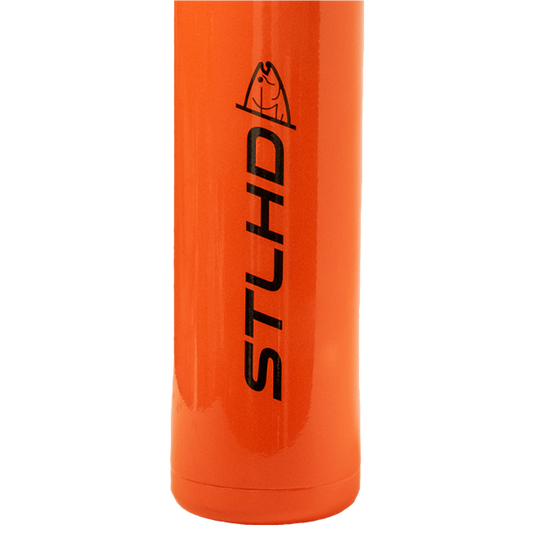STLHD 32oz Oasis Vacuum Sealed Water Bottle