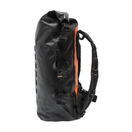 STLHD Bomber 39L Submergible Transport System (Waterproof Bag)