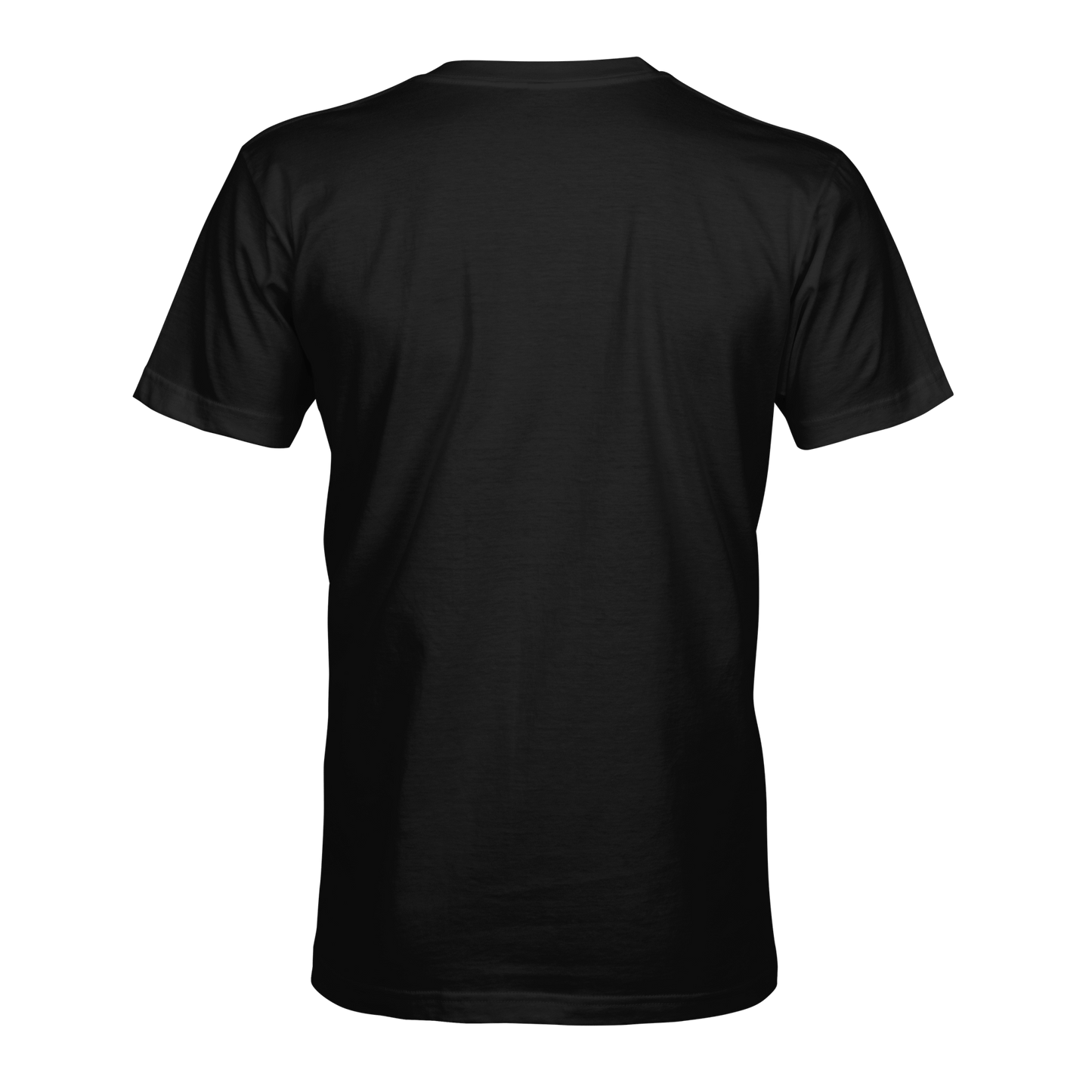 STLHD Men’s X Coors Light BeerFoot Tee - Angler's Pro Tackle & Outdoors