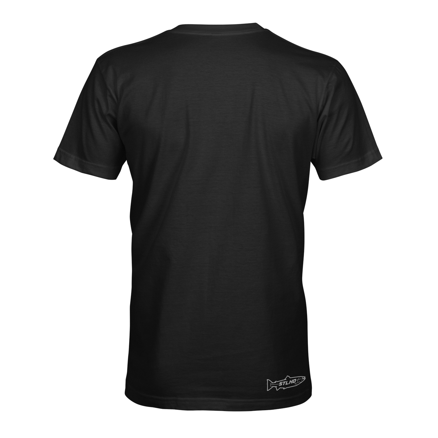 STLHD Men’s X Coors Light Bottle Opener Tee - Angler's Pro Tackle & Outdoors