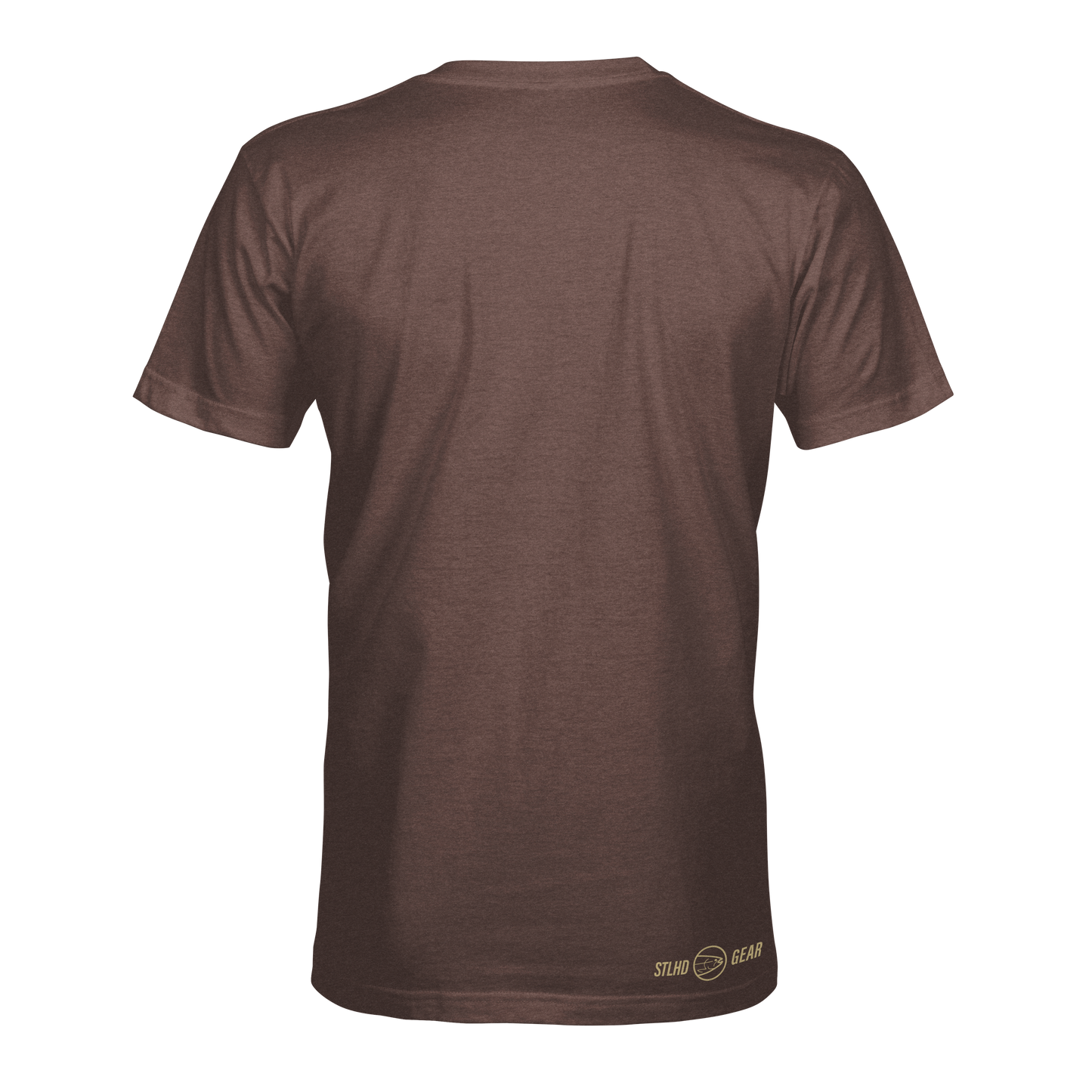 STLHD Yellowstone Tee