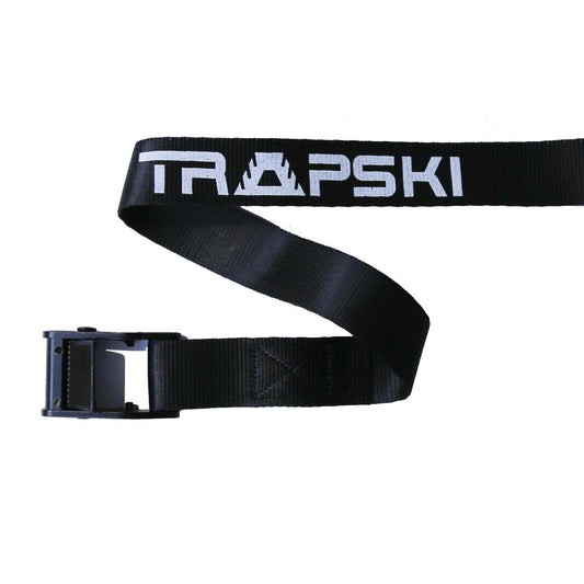 TRAPSKI Premium Strap