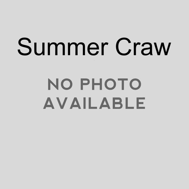 Strike King Tour Grade Finesse Football Jigs - Angler's Pro Tackle & Outdoors