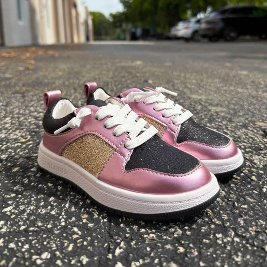 StyleChild HARLOW