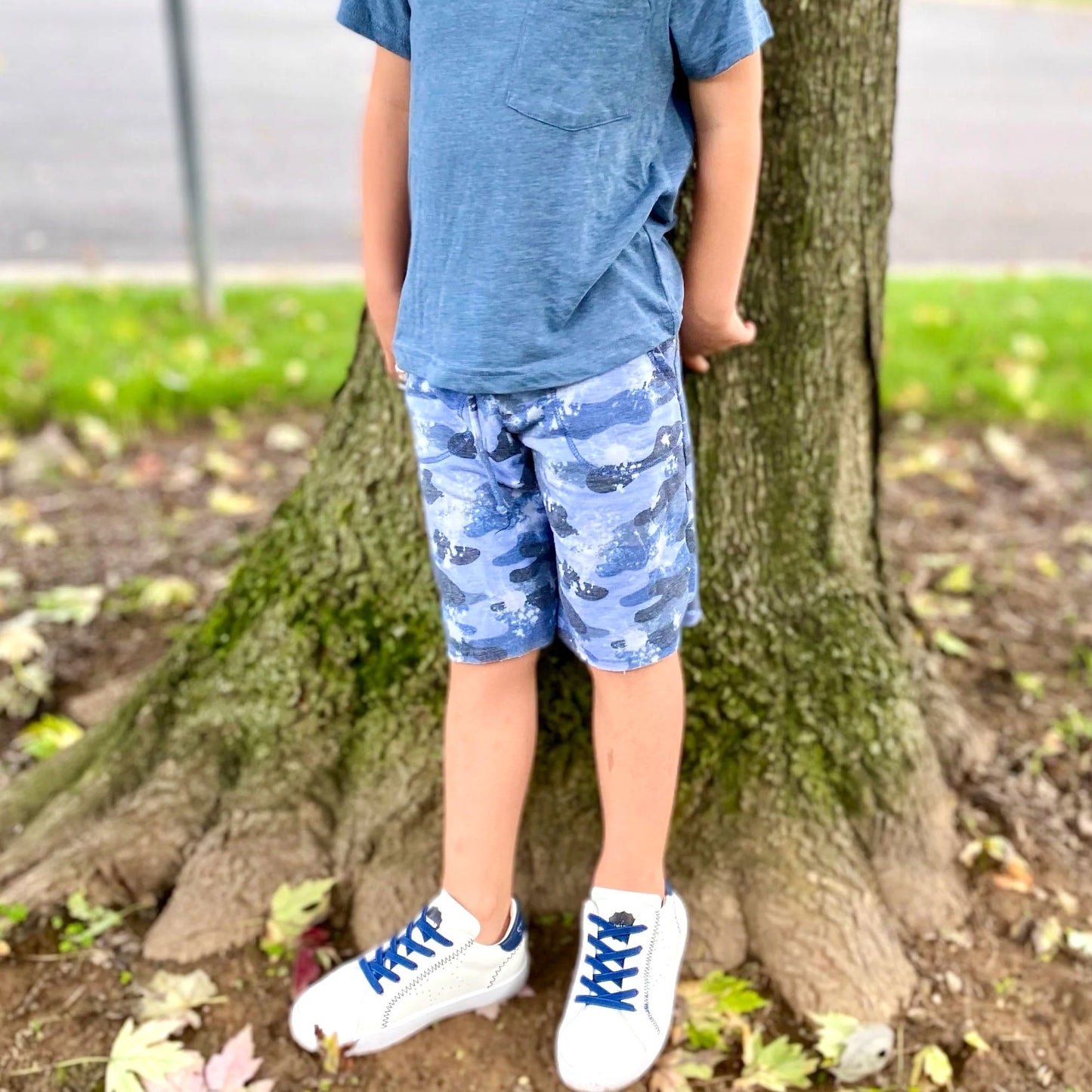 StyleChild JORDY