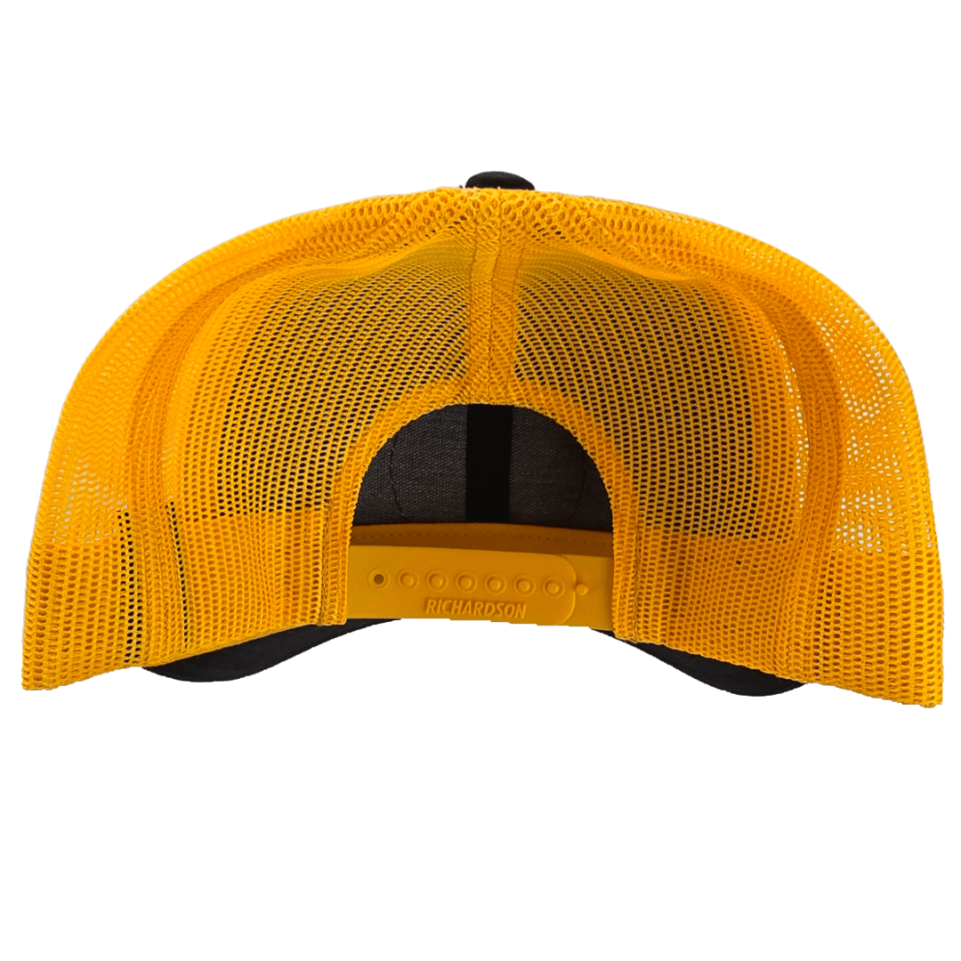 Submission Fishing Co. Trucker Hat - Angler's Pro Tackle & Outdoors