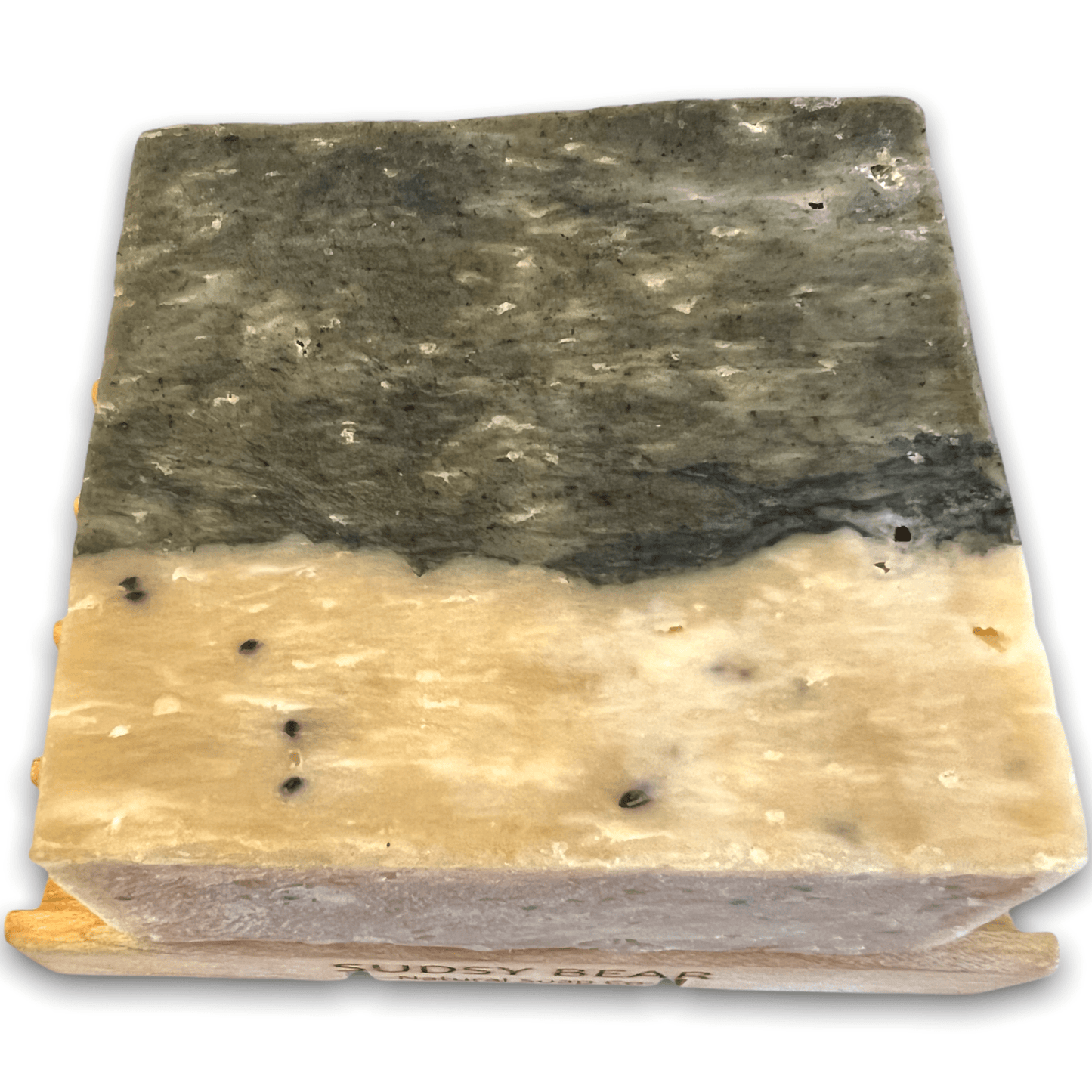 Sudsy Bear - Hunt Camp Bar Soap - Angler's Pro Tackle & Outdoors