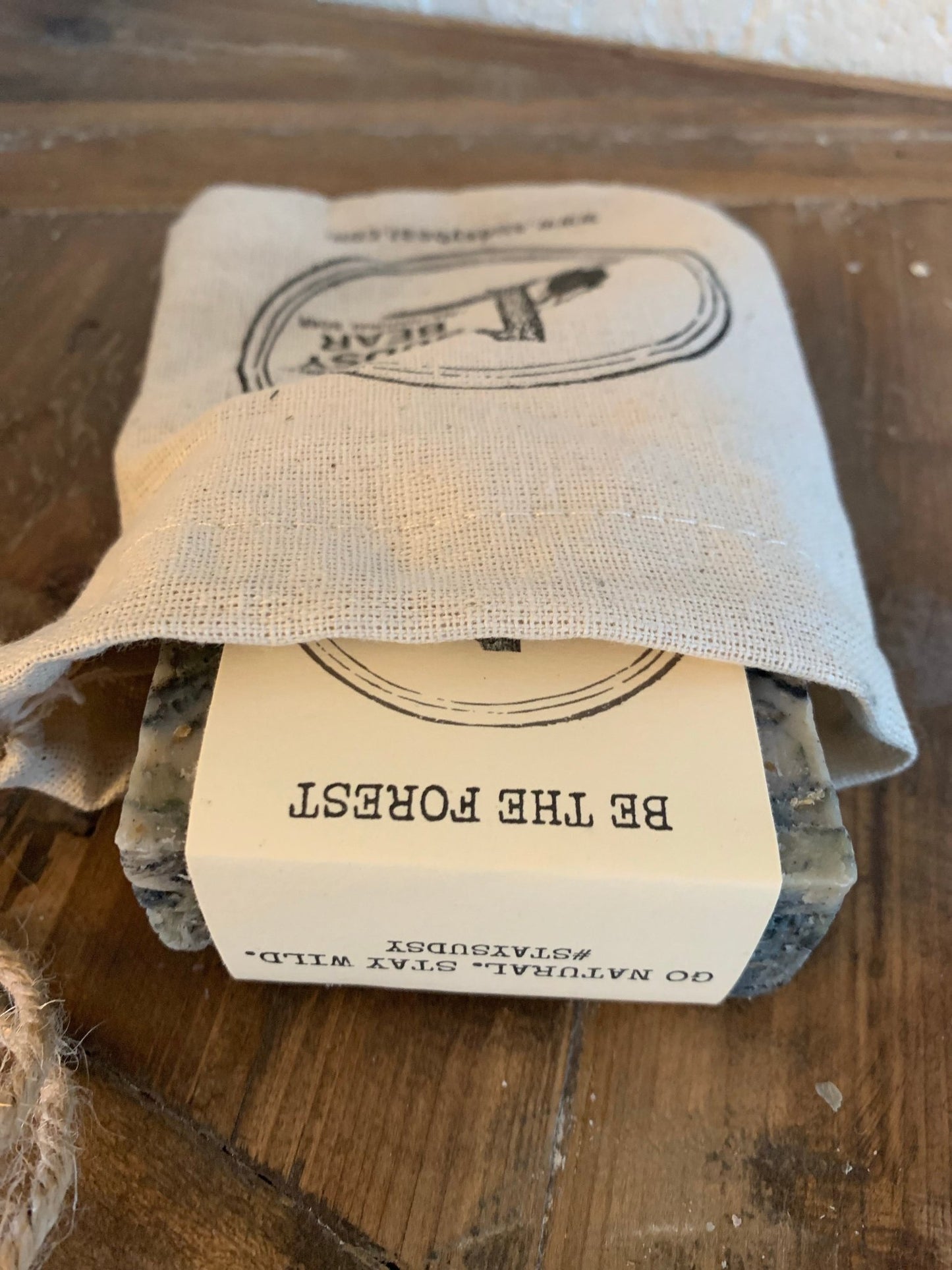 SUDSY TRAVEL SACK - Angler's Pro Tackle & Outdoors