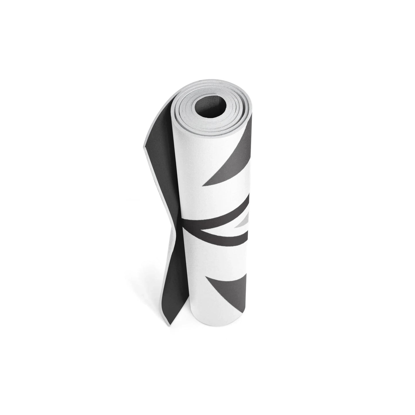 Yune Yoga Mat Cygnus 5mm