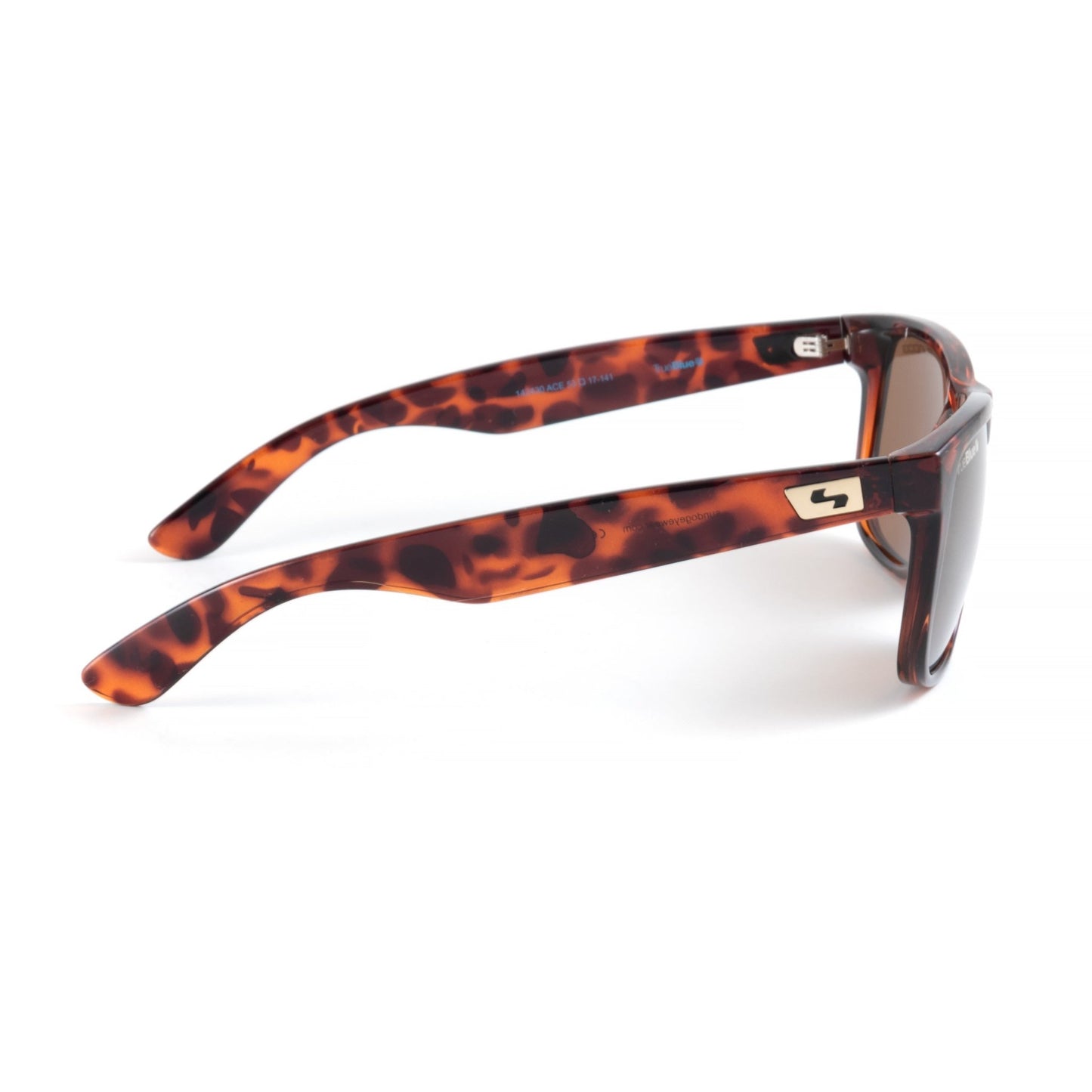 Sundog Eyewear ACE TrueBlue - Angler's Pro Tackle & Outdoors