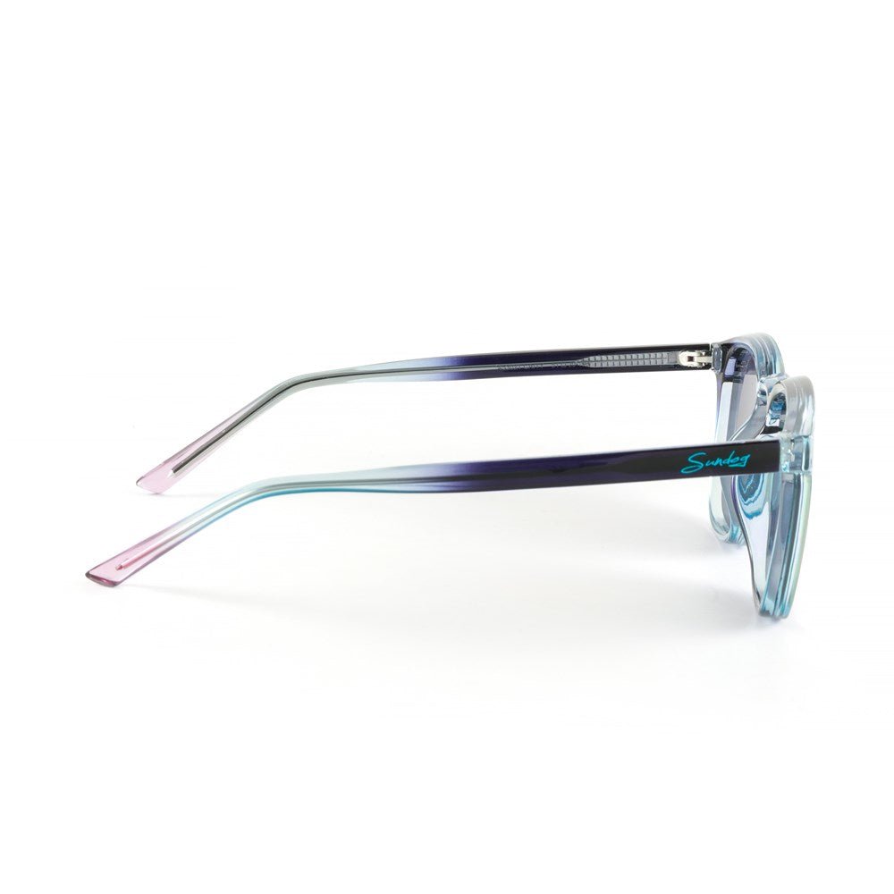 Sundog Eyewear CAITY - Angler's Pro Tackle & Outdoors