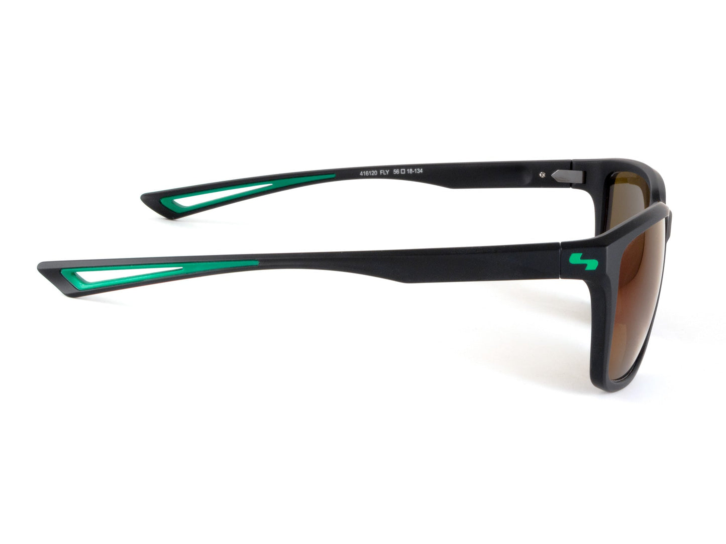 Sundog Eyewear FLY - Angler's Pro Tackle & Outdoors