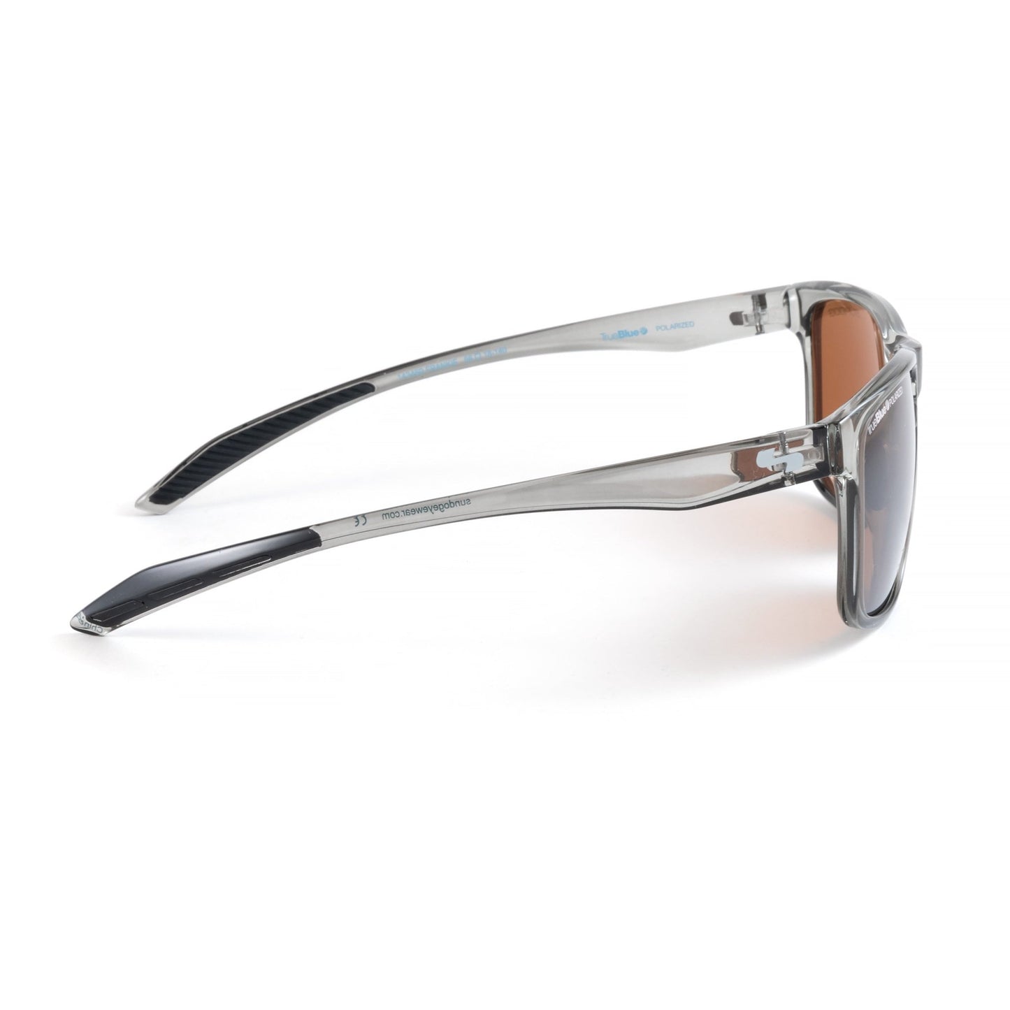Sundog Eyewear FRANKIE TrueBlue Polarized PLUS - Angler's Pro Tackle & Outdoors