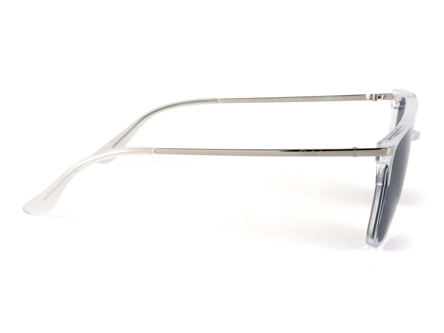 Sundog Eyewear LUSH PC TrueBlue - Angler's Pro Tackle & Outdoors