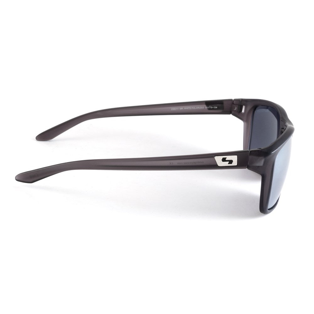Sundog Eyewear MR WHITE Polarized - Angler's Pro Tackle & Outdoors