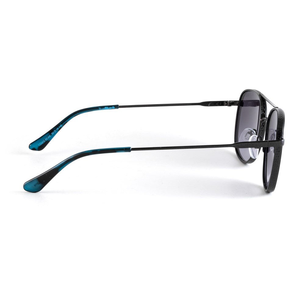Sundog Eyewear PEARL PC TrueBlue - Angler's Pro Tackle & Outdoors
