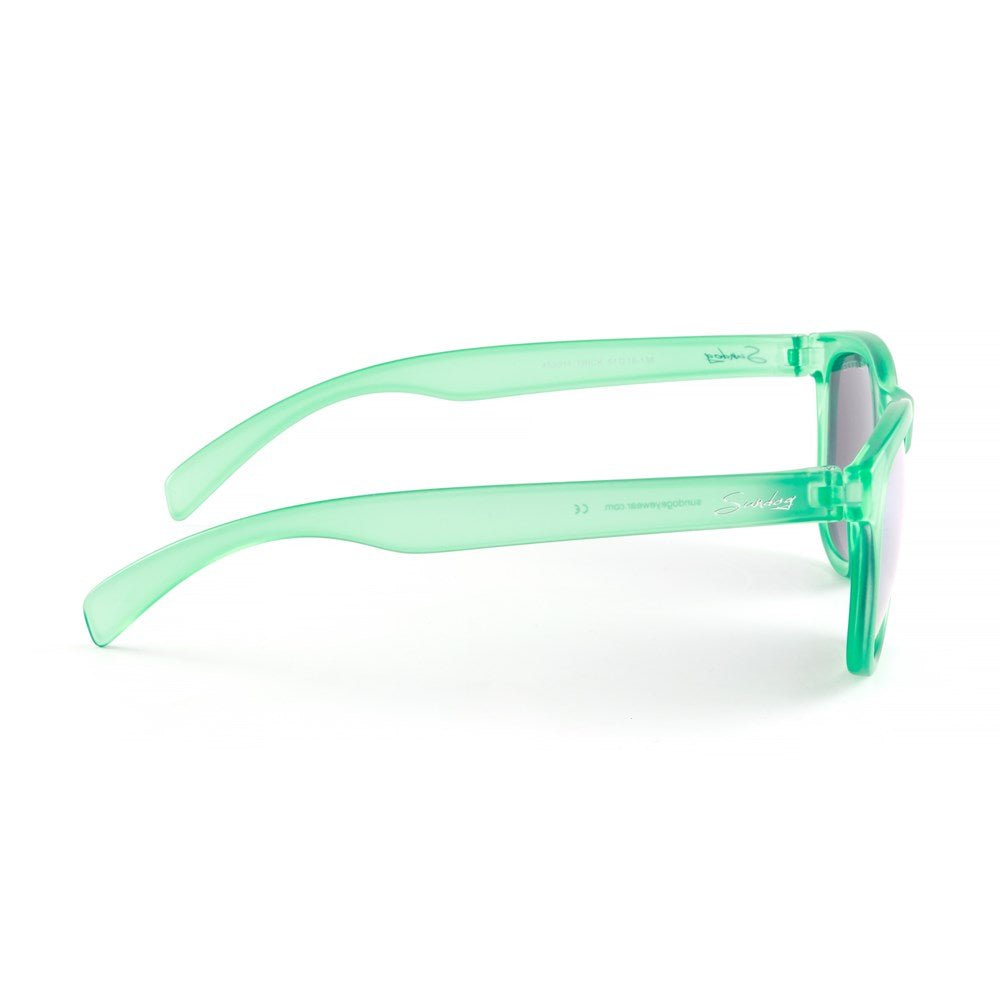 Sundog Eyewear TRICK - Angler's Pro Tackle & Outdoors