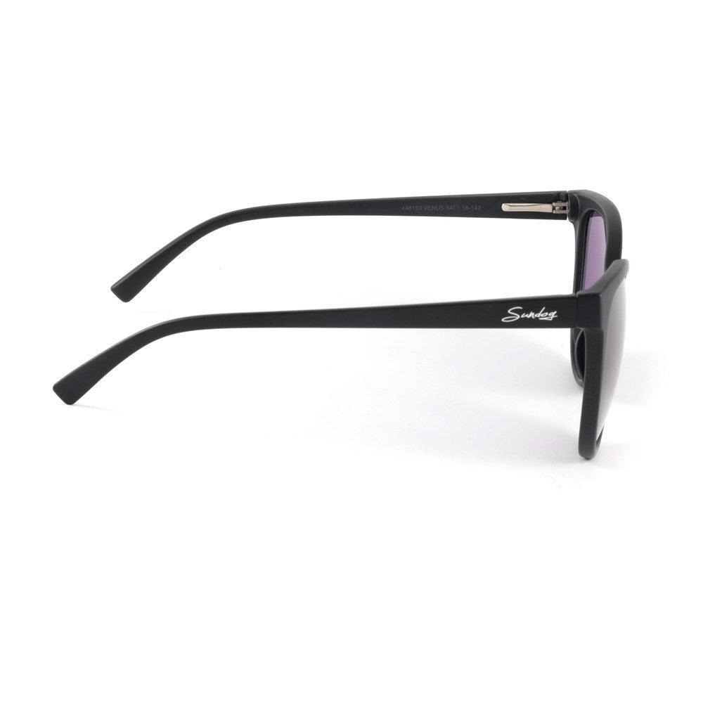Sundog Eyewear VENUS - Angler's Pro Tackle & Outdoors