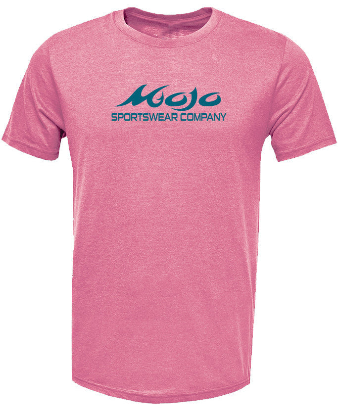 Mojo - RBW Surf Dog Youth Short Sleeve T-Shirt