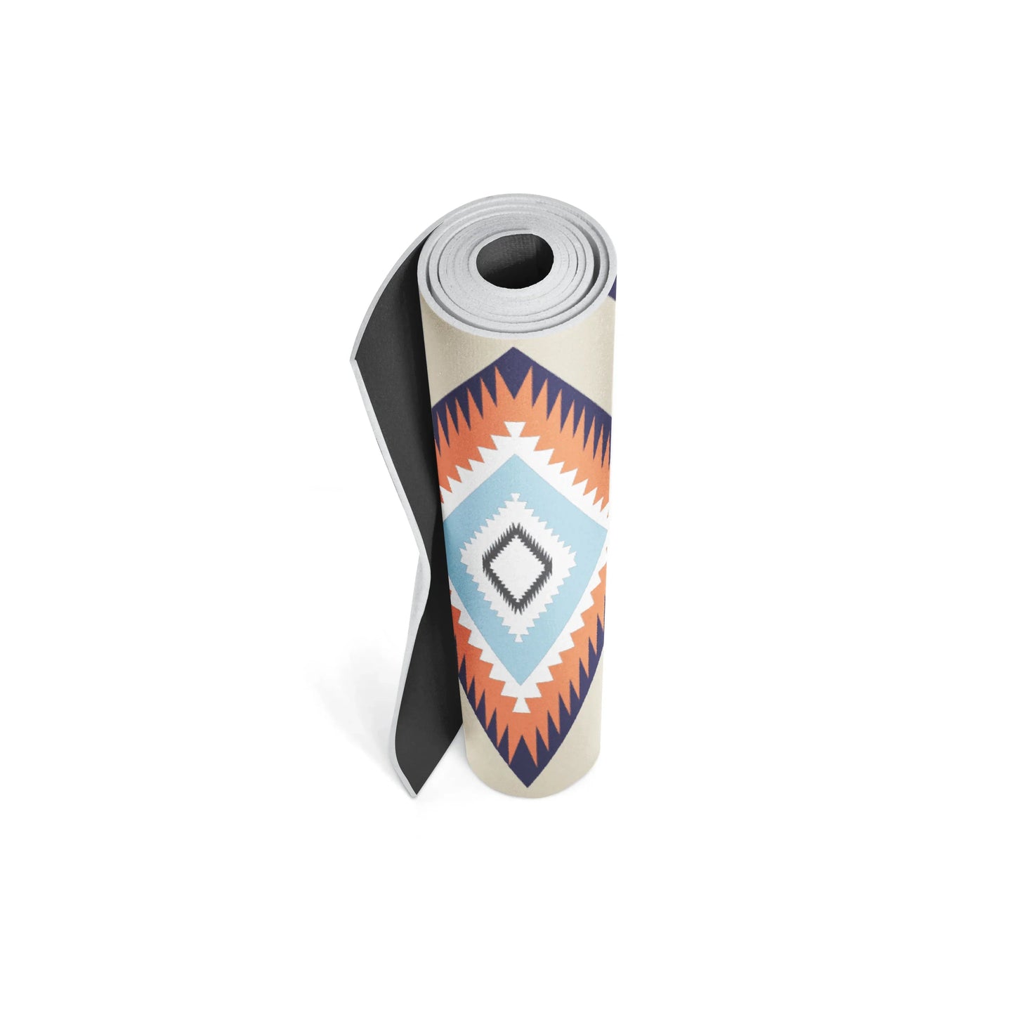 Yune Yoga Mat Romeo