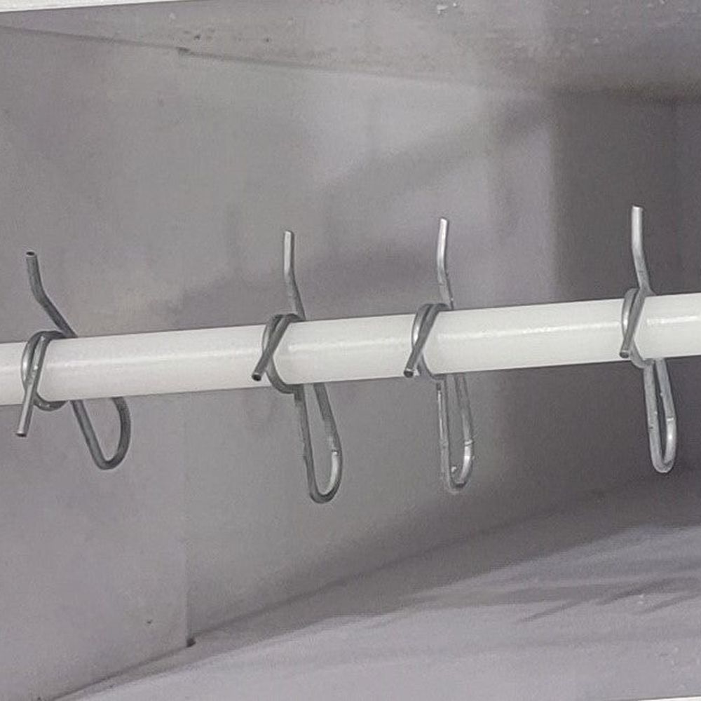 Lakewood Products - Swimbait Deposit Box