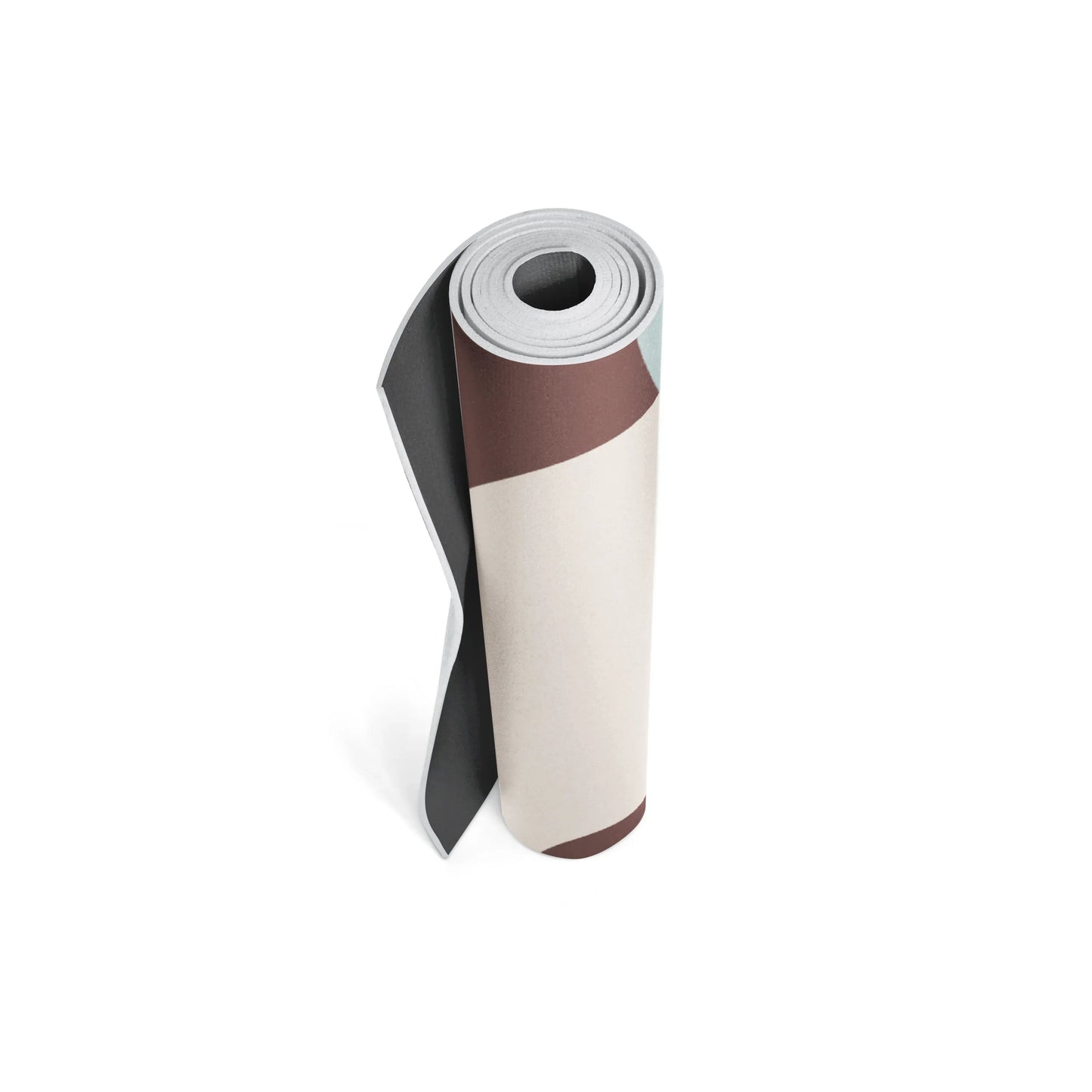 Yune Yoga Mat Harper 6mm Mat