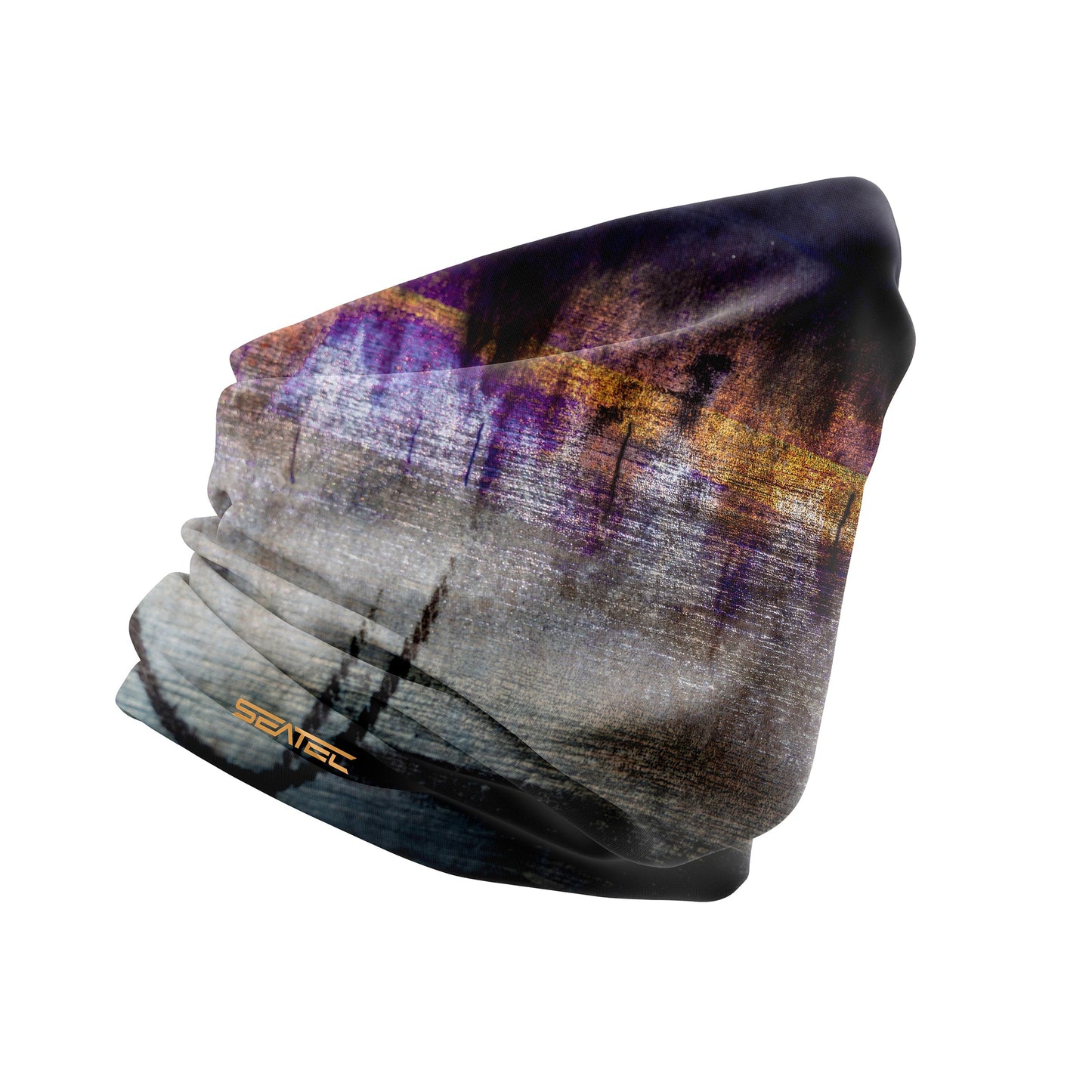 Seatec Outfitters | SWORDFISH | SHIELD