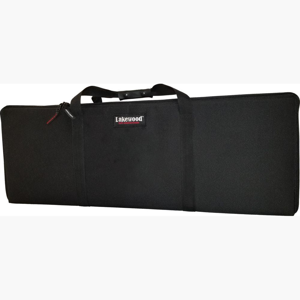 Lakewood Products - Take Down Shotgun Case