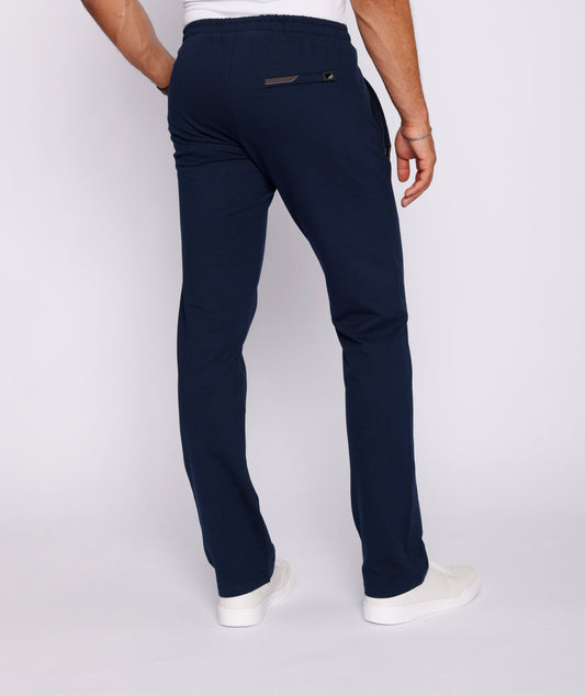 SCR Sportswear All-Day Comfort Athletic Sweatpants - Straight (Tall Fit)