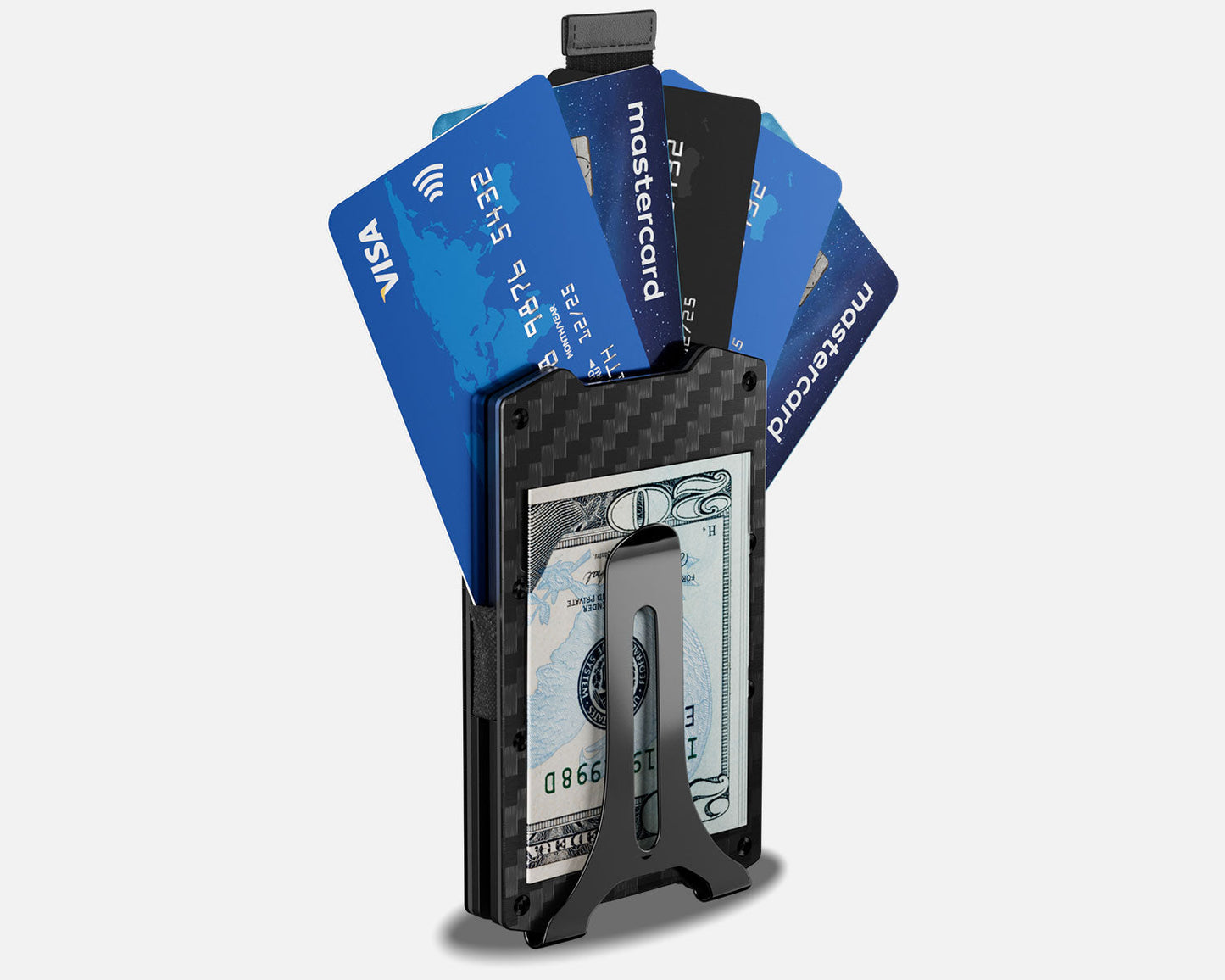 TITAN X Pro Slide Edition